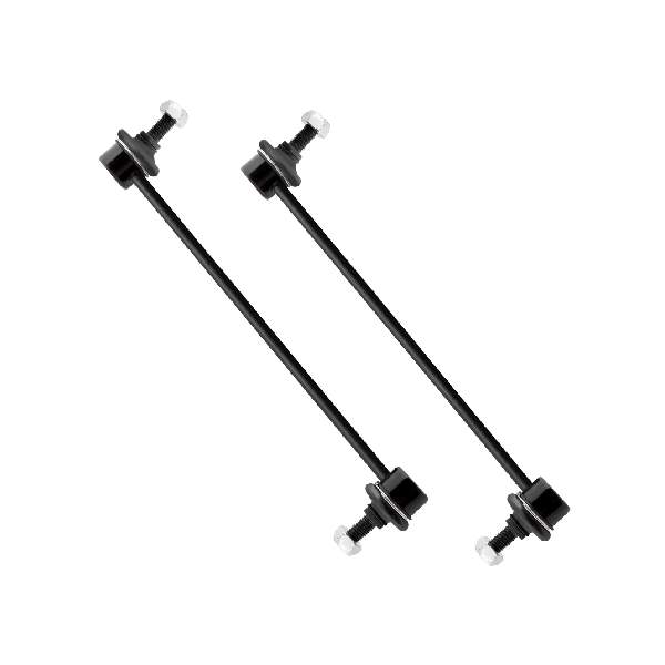 تصویر محصول میل موجگیر چپ تویوتا اریون گرند سال 2013